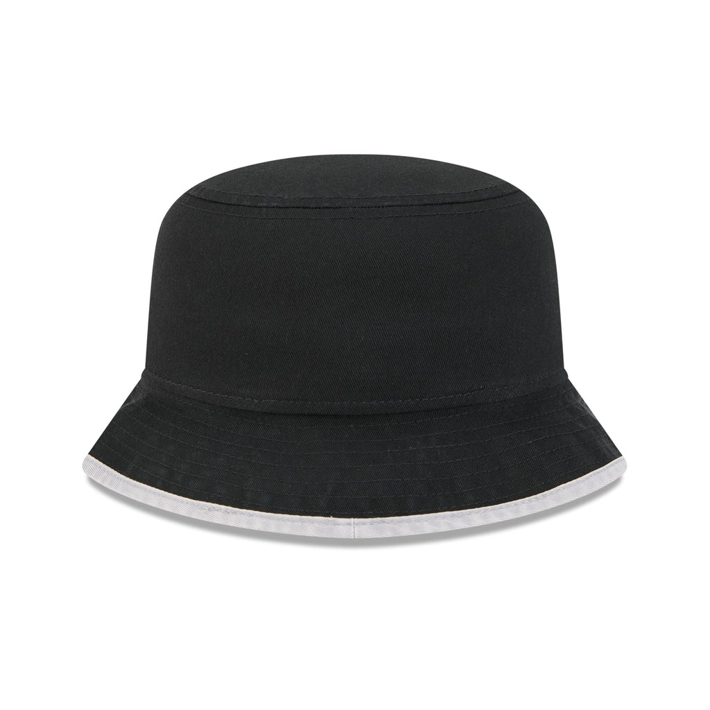 https://cdn.shopify.com/s/files/1/0601/2554/4675/files/60553331_BUCKET_KBCKTMINIOTCOTCOTC_CHIWHI_OTC_R.jpg?v=1724763181