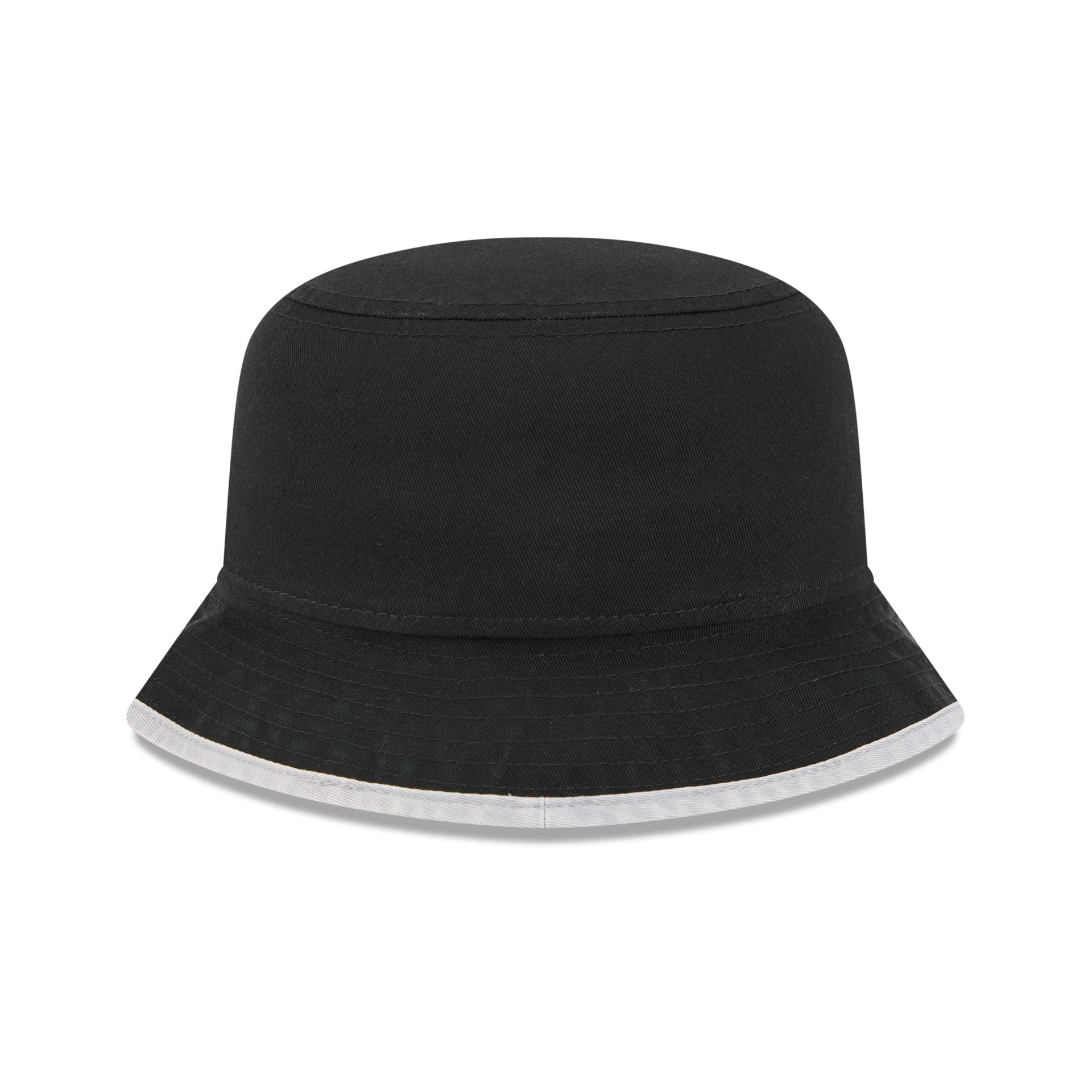 https://cdn.shopify.com/s/files/1/0601/2554/4675/files/60553331_BUCKET_KBCKTMINIOTCOTCOTC_CHIWHI_OTC_R.jpg?v=1724763181