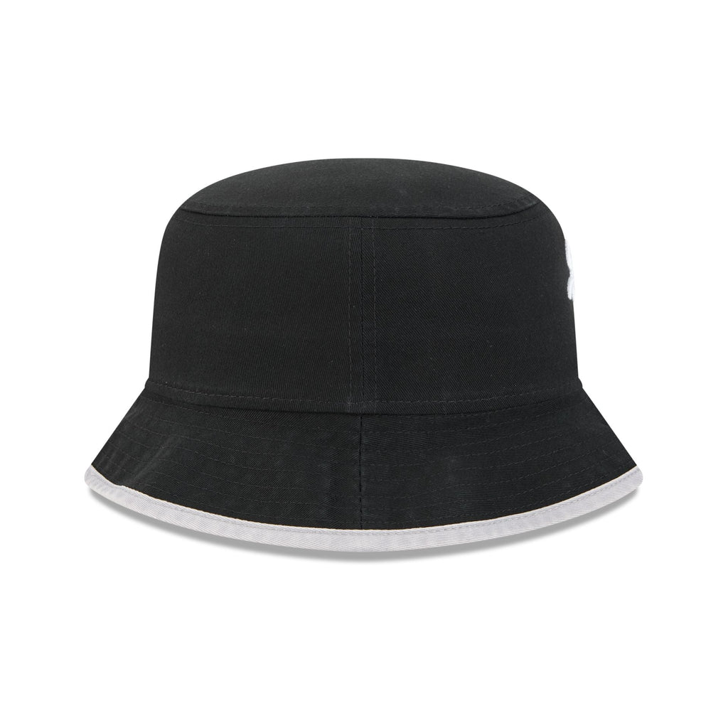 https://cdn.shopify.com/s/files/1/0601/2554/4675/files/60553331_BUCKET_KBCKTMINIOTCOTCOTC_CHIWHI_OTC_RSIDE.jpg?v=1724763181