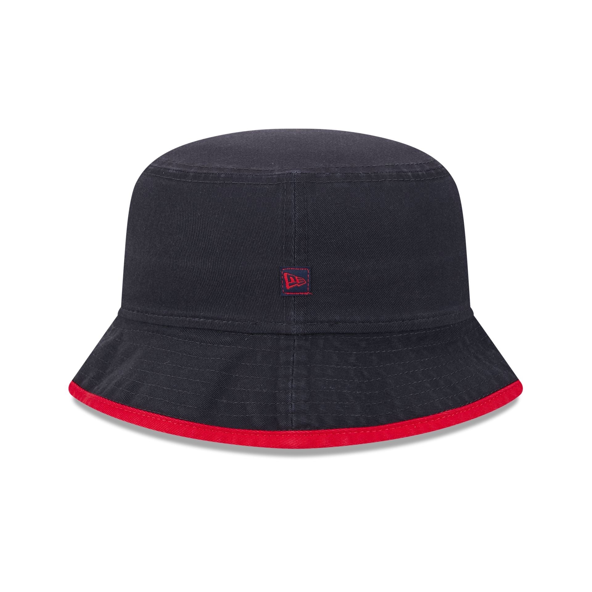 https://cdn.shopify.com/s/files/1/0601/2554/4675/files/60553334_BUCKET_KBCKTMINIOTCOTCOTC_ATLBRA_OTC_LSIDE.jpg?v=1724763180