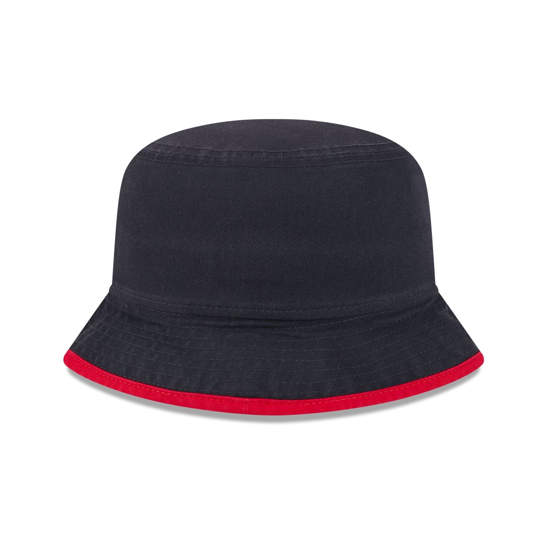 https://cdn.shopify.com/s/files/1/0601/2554/4675/files/60553334_BUCKET_KBCKTMINIOTCOTCOTC_ATLBRA_OTC_R.jpg?v=1724763180