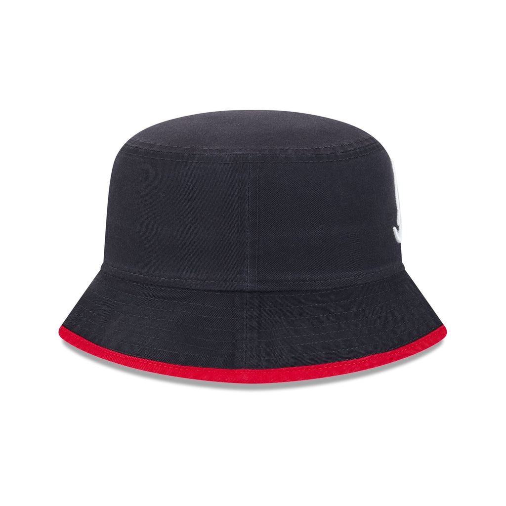 https://cdn.shopify.com/s/files/1/0601/2554/4675/files/60553334_BUCKET_KBCKTMINIOTCOTCOTC_ATLBRA_OTC_RSIDE.jpg?v=1724763180