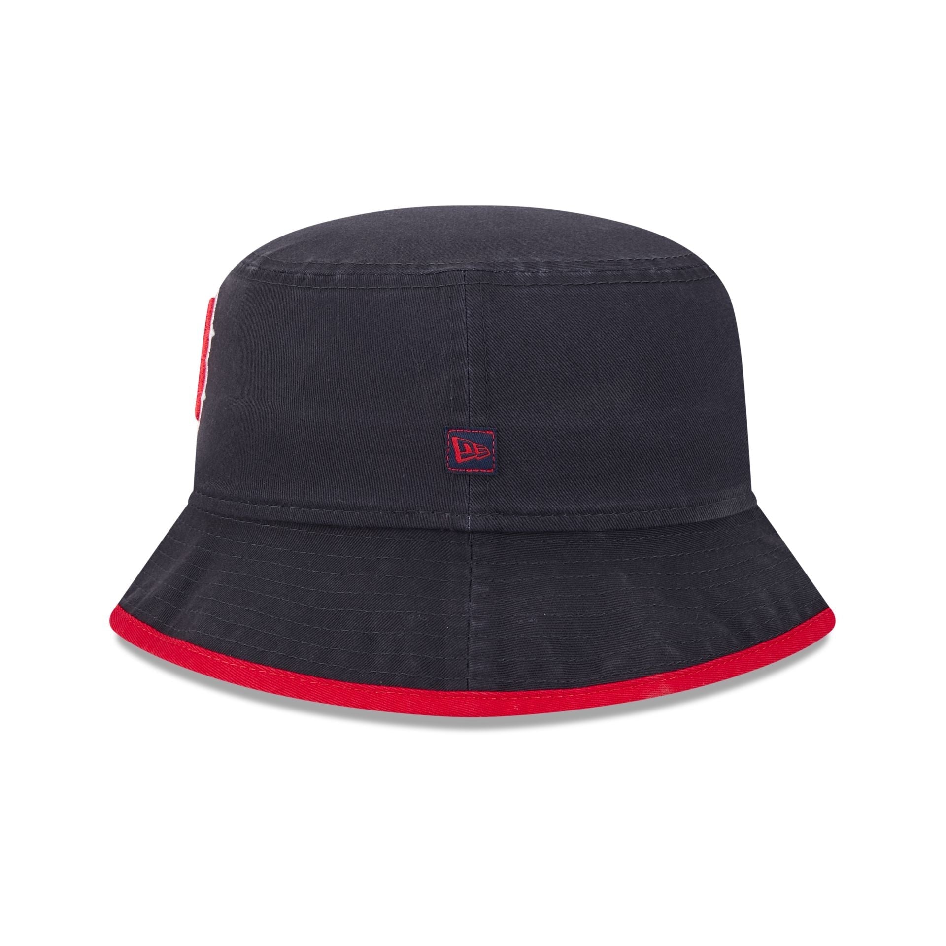 https://cdn.shopify.com/s/files/1/0601/2554/4675/files/60553345_BUCKET_KBCKTMINIOTCOTCOTC_BOSRED_OTC_LSIDE.jpg?v=1724763180