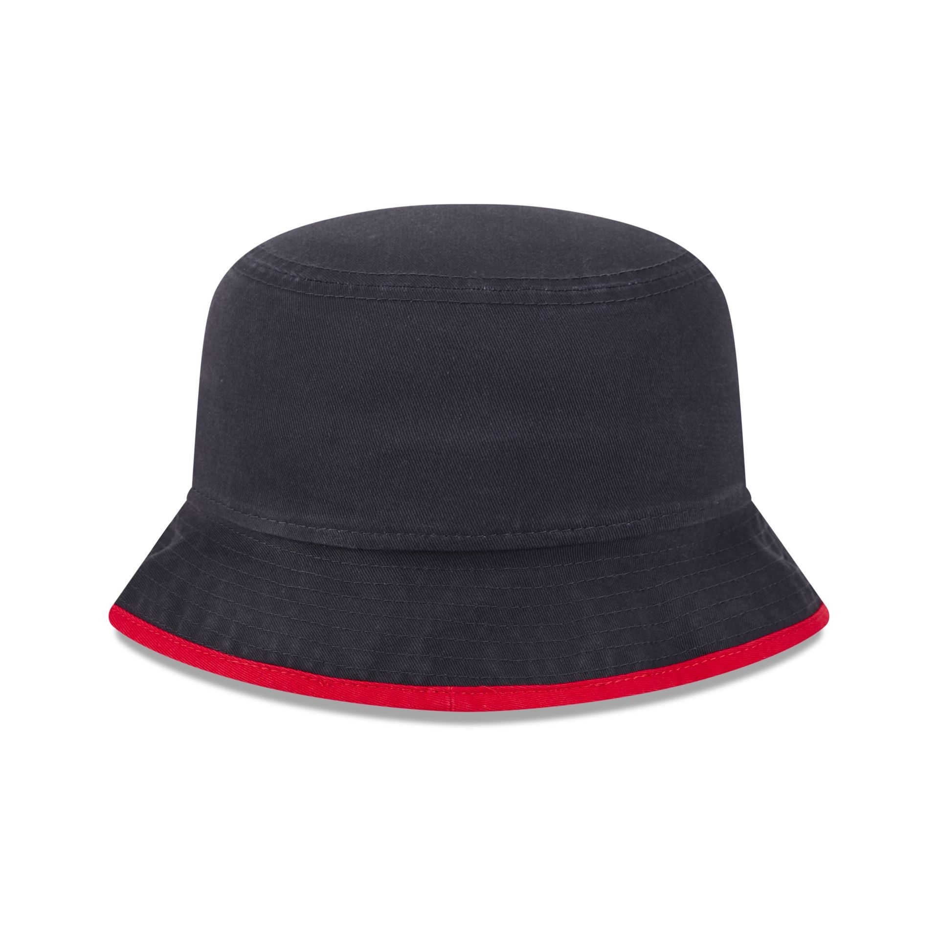 https://cdn.shopify.com/s/files/1/0601/2554/4675/files/60553345_BUCKET_KBCKTMINIOTCOTCOTC_BOSRED_OTC_R.jpg?v=1724763181
