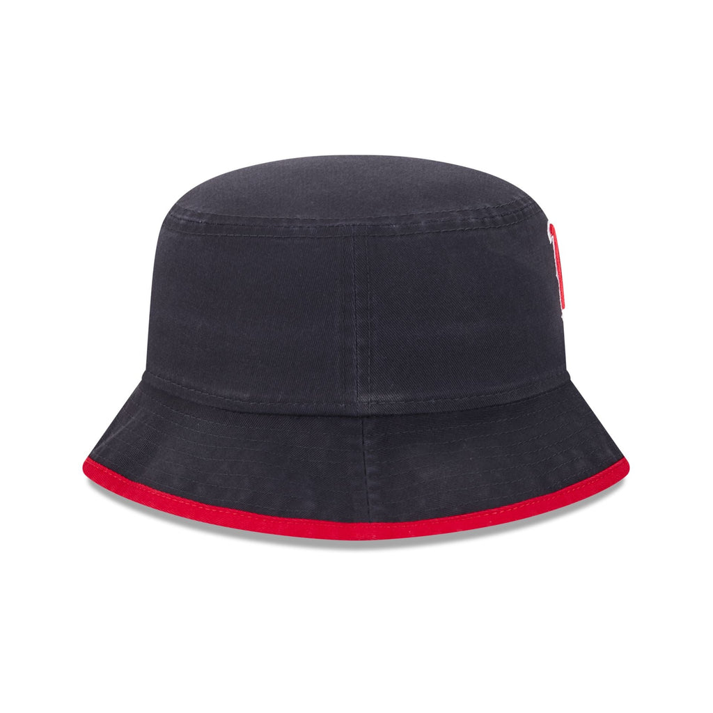 https://cdn.shopify.com/s/files/1/0601/2554/4675/files/60553345_BUCKET_KBCKTMINIOTCOTCOTC_BOSRED_OTC_RSIDE.jpg?v=1724763180