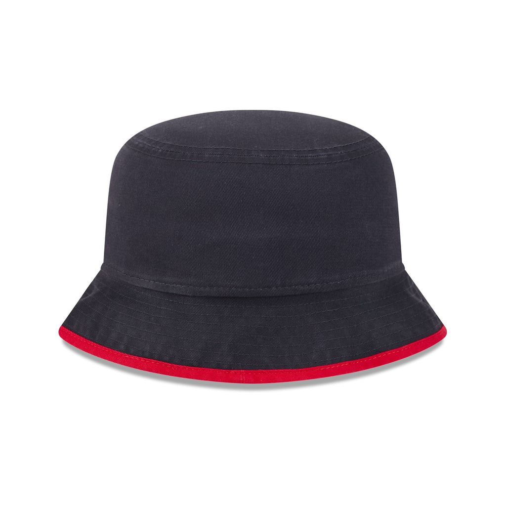https://cdn.shopify.com/s/files/1/0601/2554/4675/files/60553345_BUCKET_KBCKTMINIOTCOTCOTC_BOSRED_OTC_R.jpg?v=1724763181