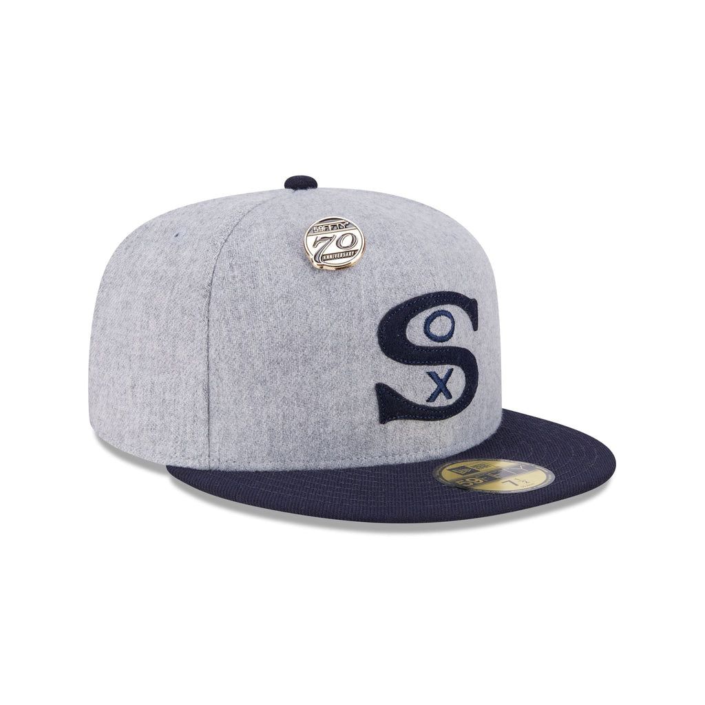 https://cdn.shopify.com/s/files/1/0601/2554/4675/files/60571879_59FIFTY_5950DAY595021803_CHIWHICO_HGR_3QR.jpg?v=1715016559