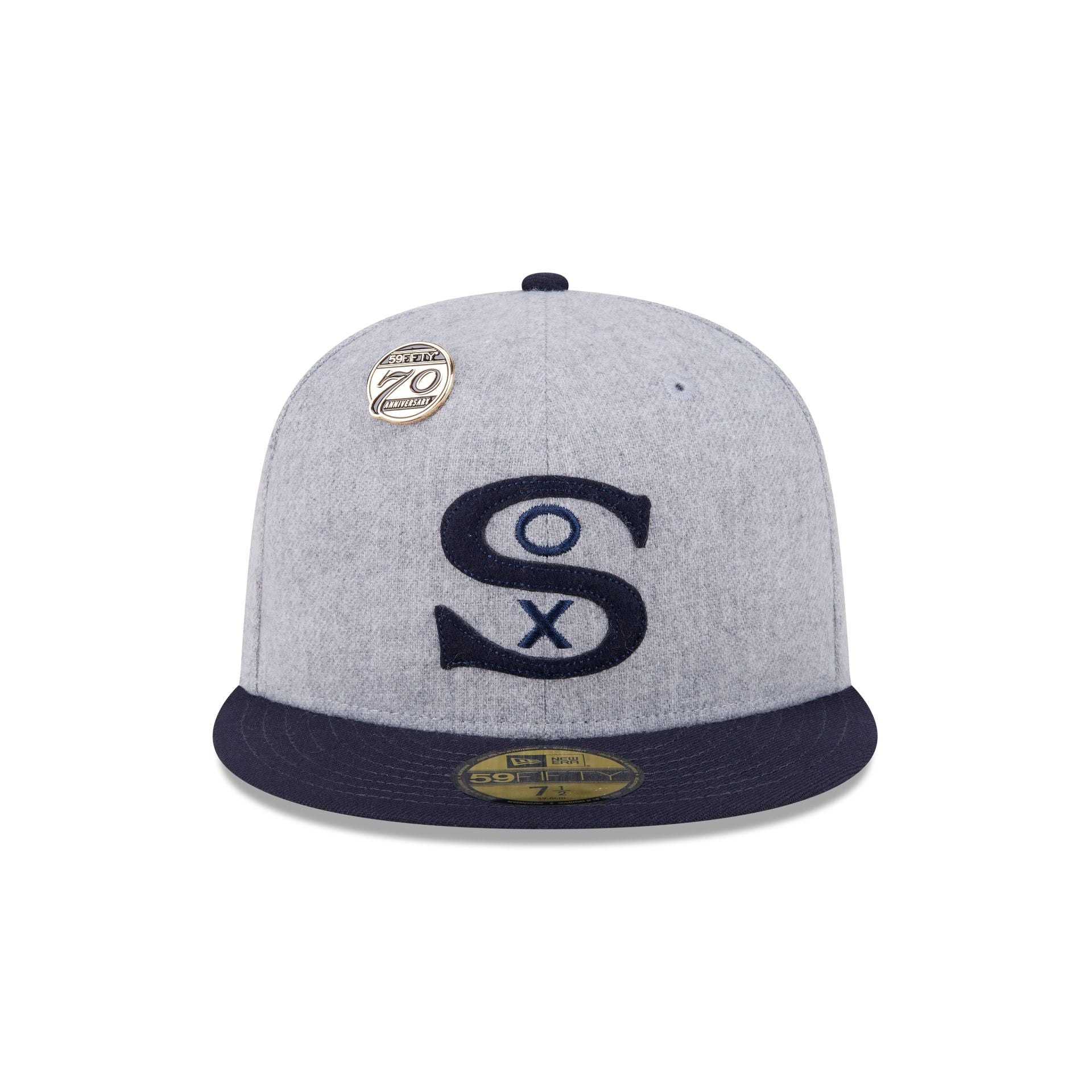 https://cdn.shopify.com/s/files/1/0601/2554/4675/files/60571879_59FIFTY_5950DAY595021803_CHIWHICO_HGR_F.jpg?v=1715016559