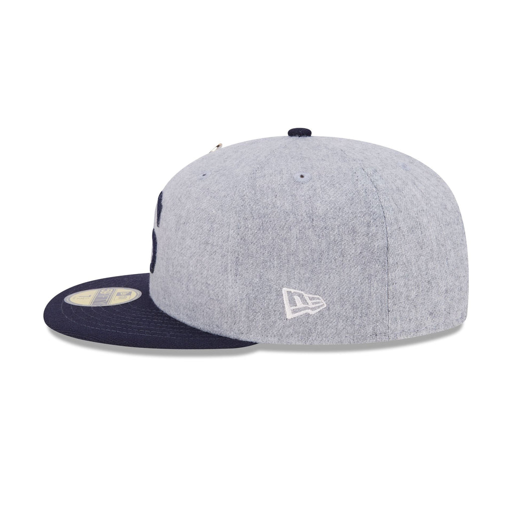 https://cdn.shopify.com/s/files/1/0601/2554/4675/files/60571879_59FIFTY_5950DAY595021803_CHIWHICO_HGR_LSIDE.jpg?v=1715016559