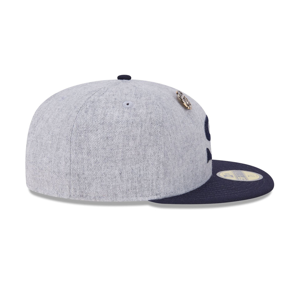 https://cdn.shopify.com/s/files/1/0601/2554/4675/files/60571879_59FIFTY_5950DAY595021803_CHIWHICO_HGR_RSIDE.jpg?v=1715016559
