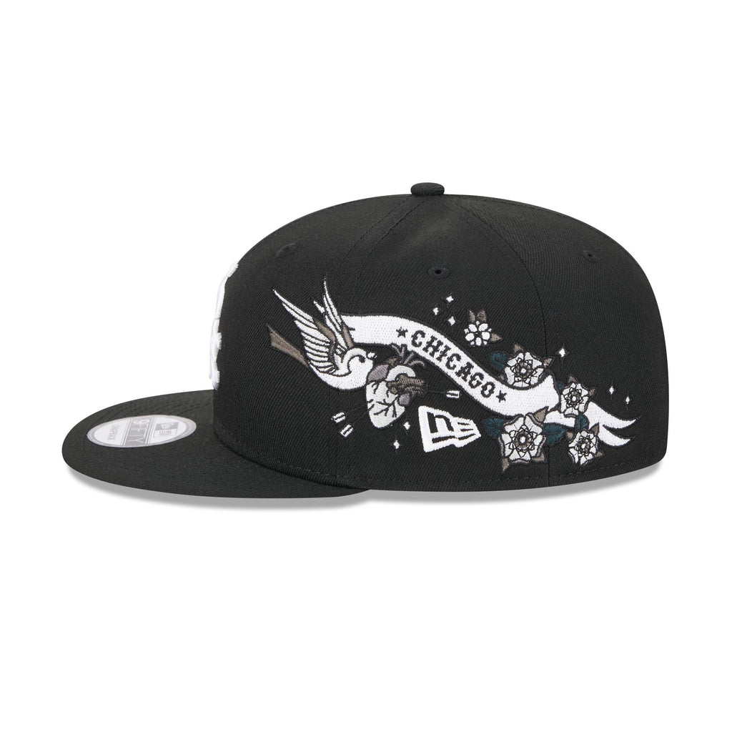 https://cdn.shopify.com/s/files/1/0601/2554/4675/files/60573295_9FIFTY_CITYART_CHIWHI_BLK_LSIDE.jpg?v=1724420826