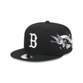 https://cdn.shopify.com/s/files/1/0601/2554/4675/files/60573301_9FIFTY_CITYART_BOSRED_BLK_3QL.jpg?v=1724420827