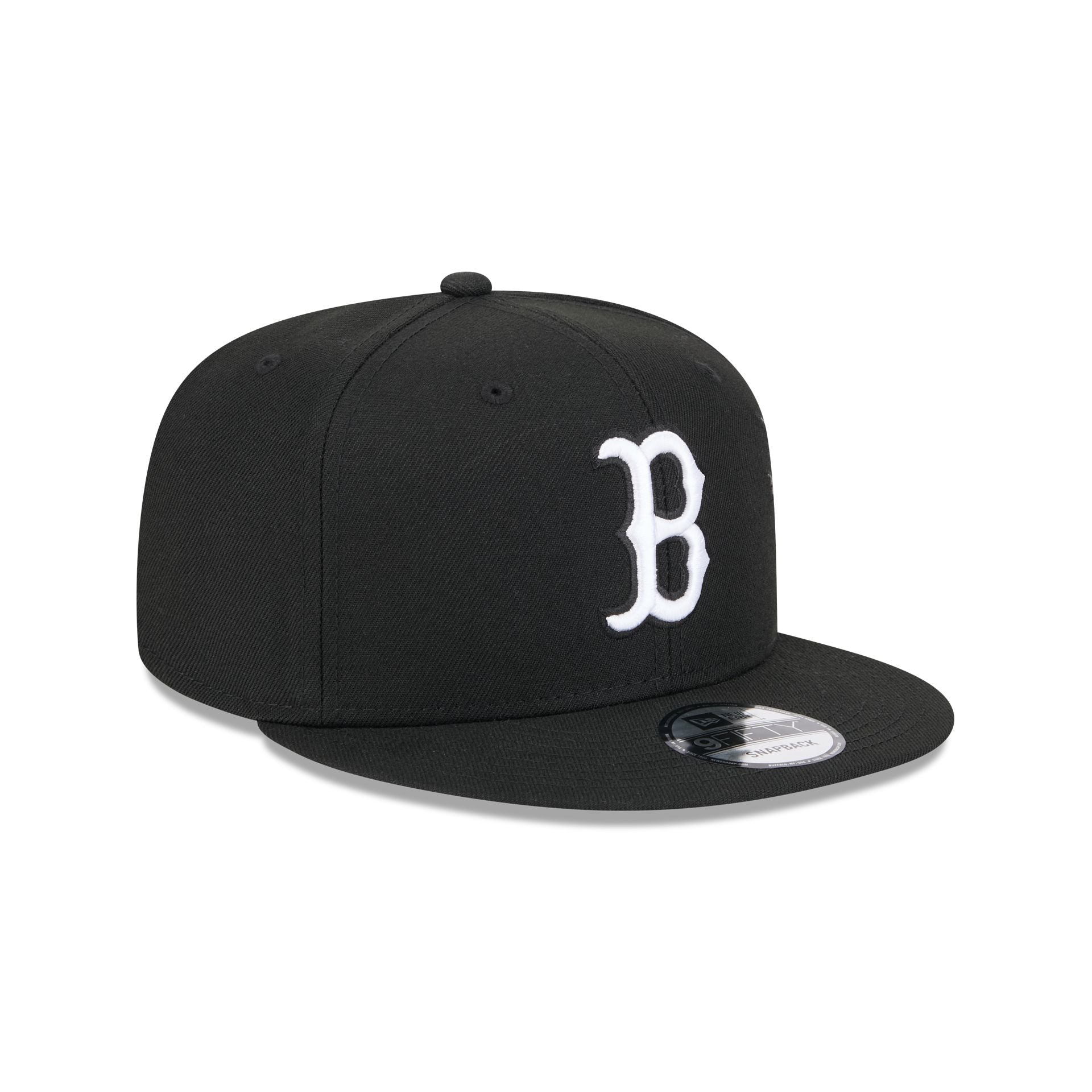 https://cdn.shopify.com/s/files/1/0601/2554/4675/files/60573301_9FIFTY_CITYART_BOSRED_BLK_3QR.jpg?v=1724420826