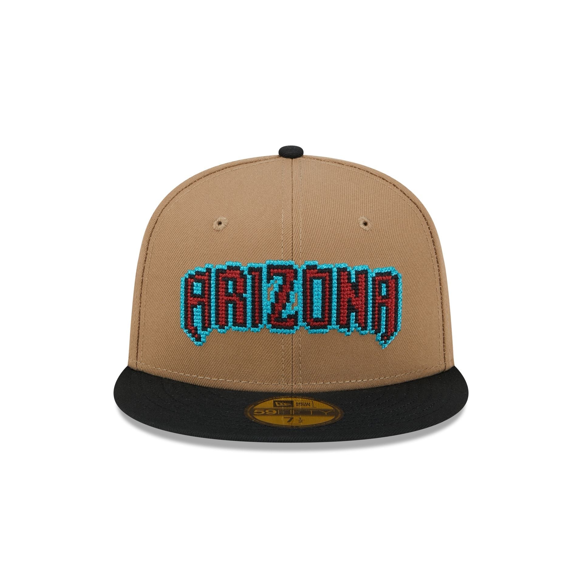 https://cdn.shopify.com/s/files/1/0601/2554/4675/files/60573327_59FIFTY_CLASSIC8-BITWORDMA_ARIDIA_KHK_F.jpg?v=1726173632