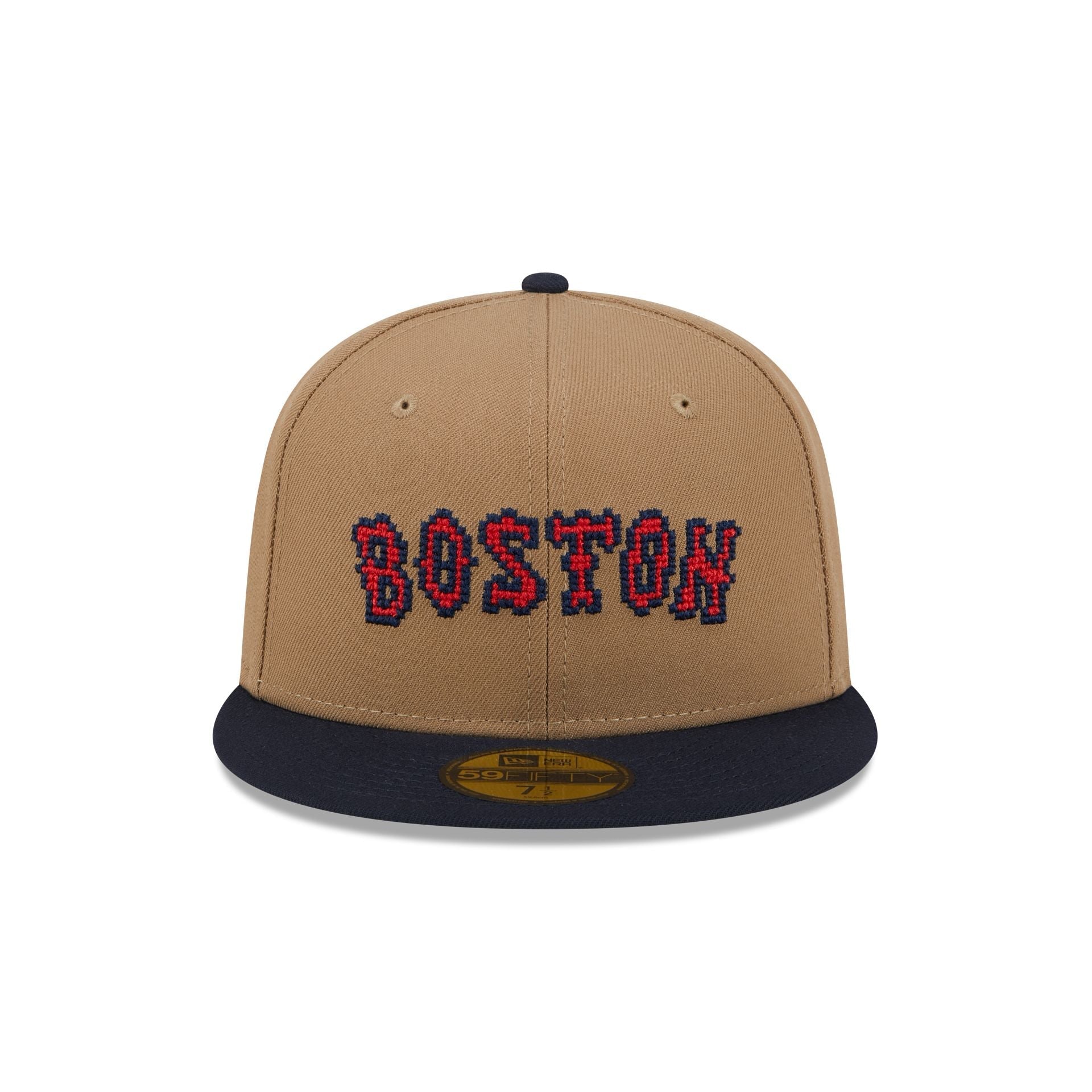 https://cdn.shopify.com/s/files/1/0601/2554/4675/files/60573337_59FIFTY_CLASSIC8-BITWORDMA_BOSRED_KHK_F.jpg?v=1726173642