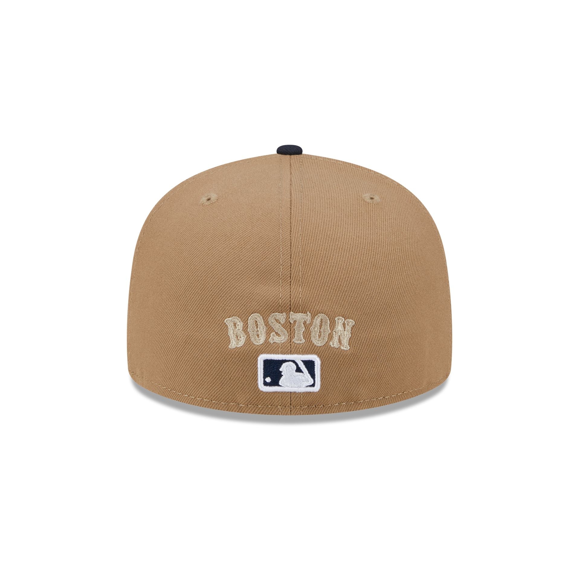 https://cdn.shopify.com/s/files/1/0601/2554/4675/files/60573337_59FIFTY_CLASSIC8-BITWORDMA_BOSRED_KHK_R.jpg?v=1726173641