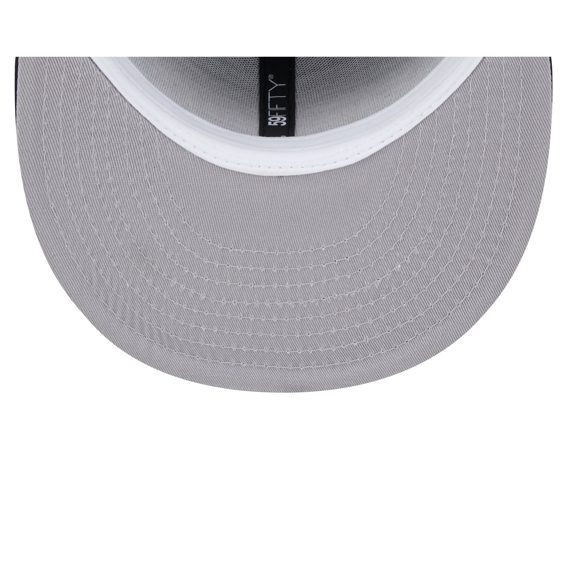 https://cdn.shopify.com/s/files/1/0601/2554/4675/files/60573337_59FIFTY_CLASSIC8-BITWORDMA_BOSRED_KHK_UV.jpg?v=1726173642