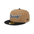 https://cdn.shopify.com/s/files/1/0601/2554/4675/files/60573338_59FIFTY_CLASSIC8-BITWORDMA_CHIWHI_KHK_3QL.jpg?v=1726173640