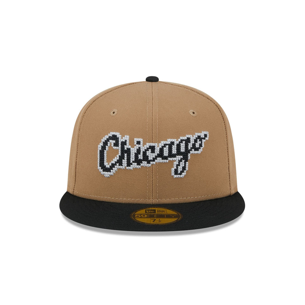 https://cdn.shopify.com/s/files/1/0601/2554/4675/files/60573338_59FIFTY_CLASSIC8-BITWORDMA_CHIWHI_KHK_F.jpg?v=1726173639