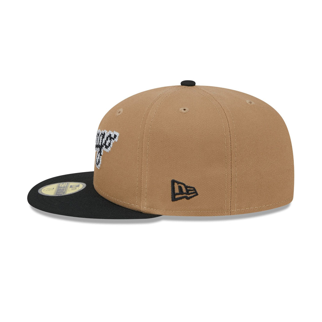 https://cdn.shopify.com/s/files/1/0601/2554/4675/files/60573338_59FIFTY_CLASSIC8-BITWORDMA_CHIWHI_KHK_LSIDE.jpg?v=1726173640