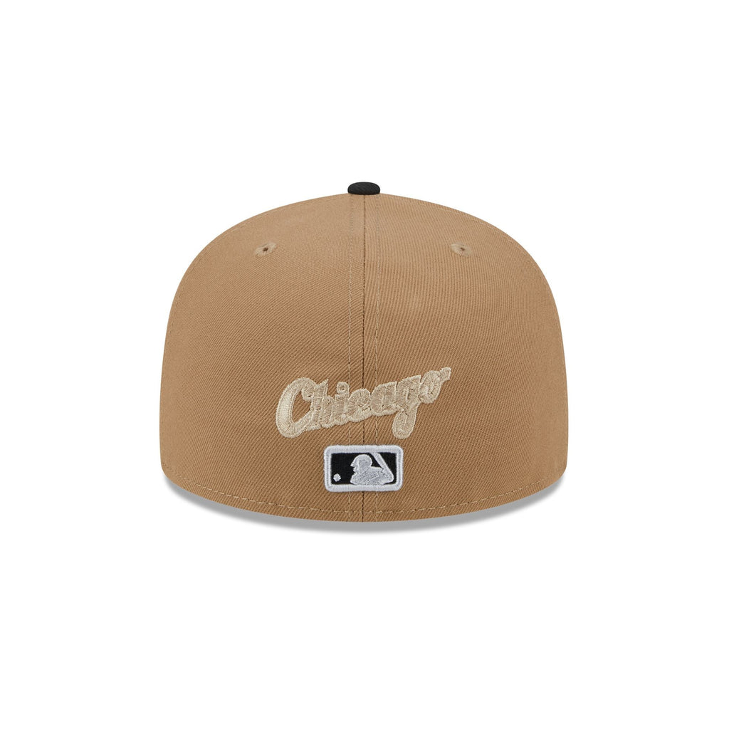 https://cdn.shopify.com/s/files/1/0601/2554/4675/files/60573338_59FIFTY_CLASSIC8-BITWORDMA_CHIWHI_KHK_R.jpg?v=1726173640