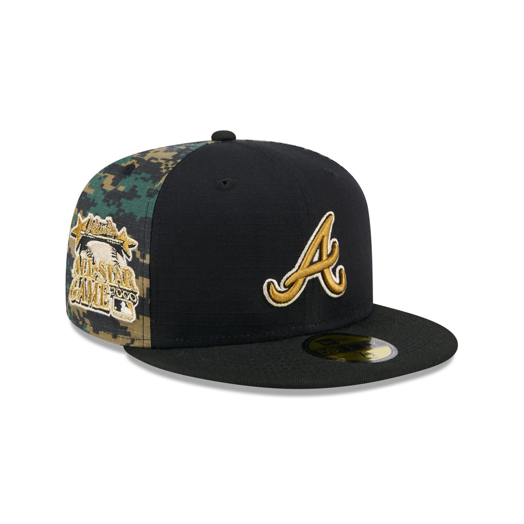 https://cdn.shopify.com/s/files/1/0601/2554/4675/files/60573387_59FIFTY_DIGICAMO_ATLBRA_BLK_3QR.jpg?v=1728315061