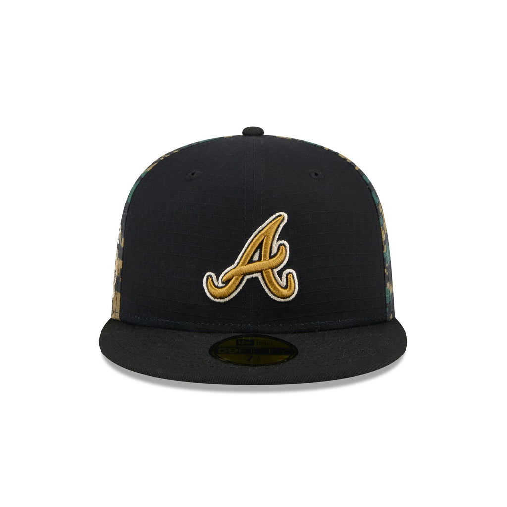 https://cdn.shopify.com/s/files/1/0601/2554/4675/files/60573387_59FIFTY_DIGICAMO_ATLBRA_BLK_F.jpg?v=1728315061