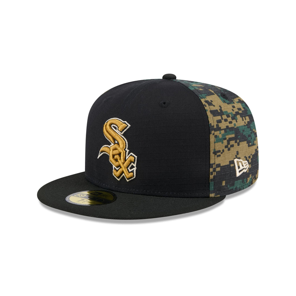 https://cdn.shopify.com/s/files/1/0601/2554/4675/files/60573389_59FIFTY_DIGICAMO_CHIWHI_BLK_3QL.jpg?v=1728315062