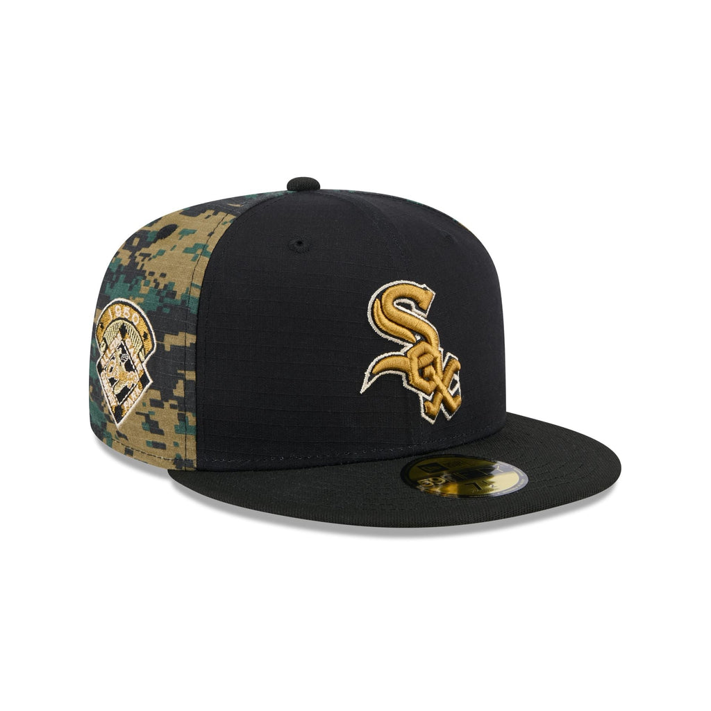 https://cdn.shopify.com/s/files/1/0601/2554/4675/files/60573389_59FIFTY_DIGICAMO_CHIWHI_BLK_3QR.jpg?v=1728315062