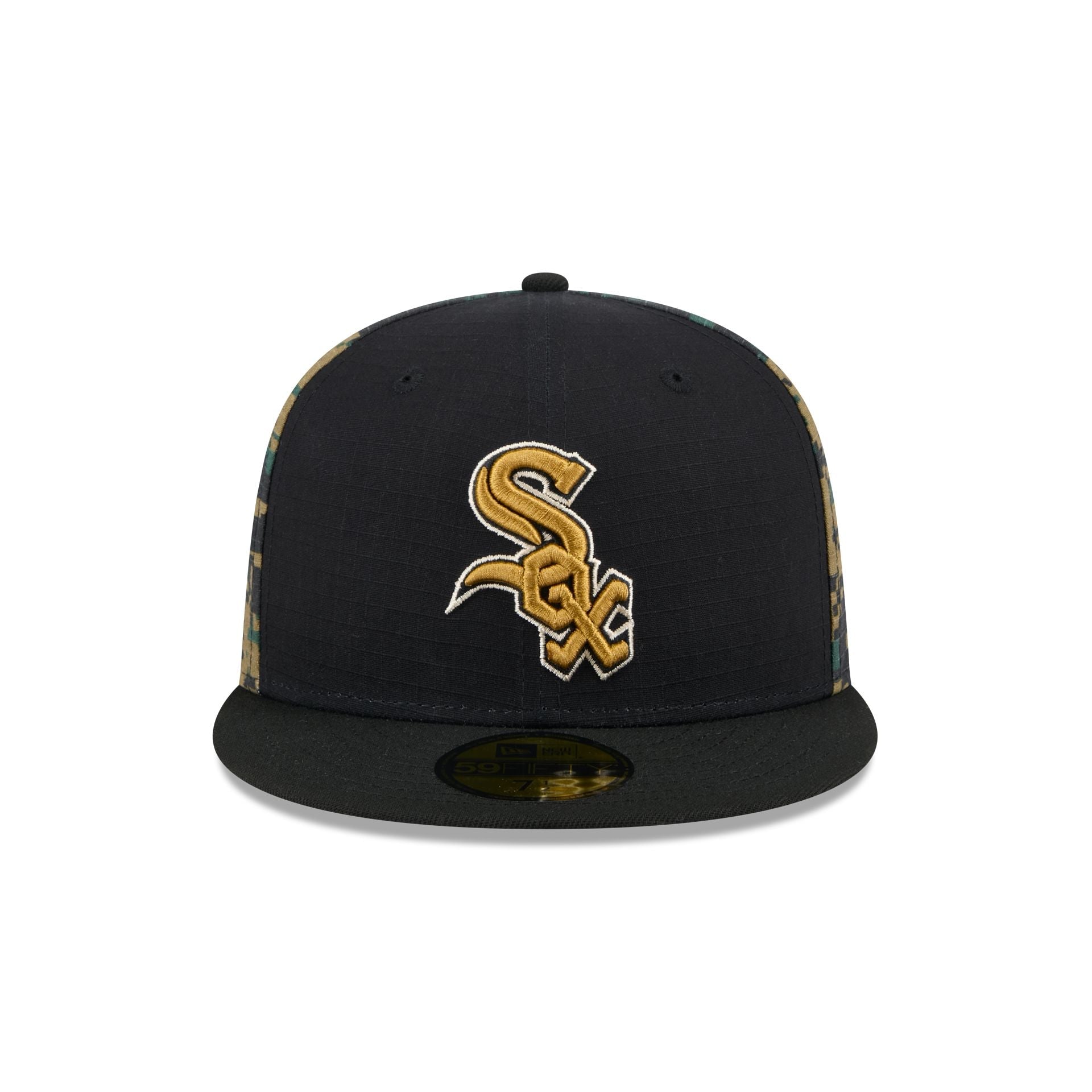 https://cdn.shopify.com/s/files/1/0601/2554/4675/files/60573389_59FIFTY_DIGICAMO_CHIWHI_BLK_F.jpg?v=1728315062