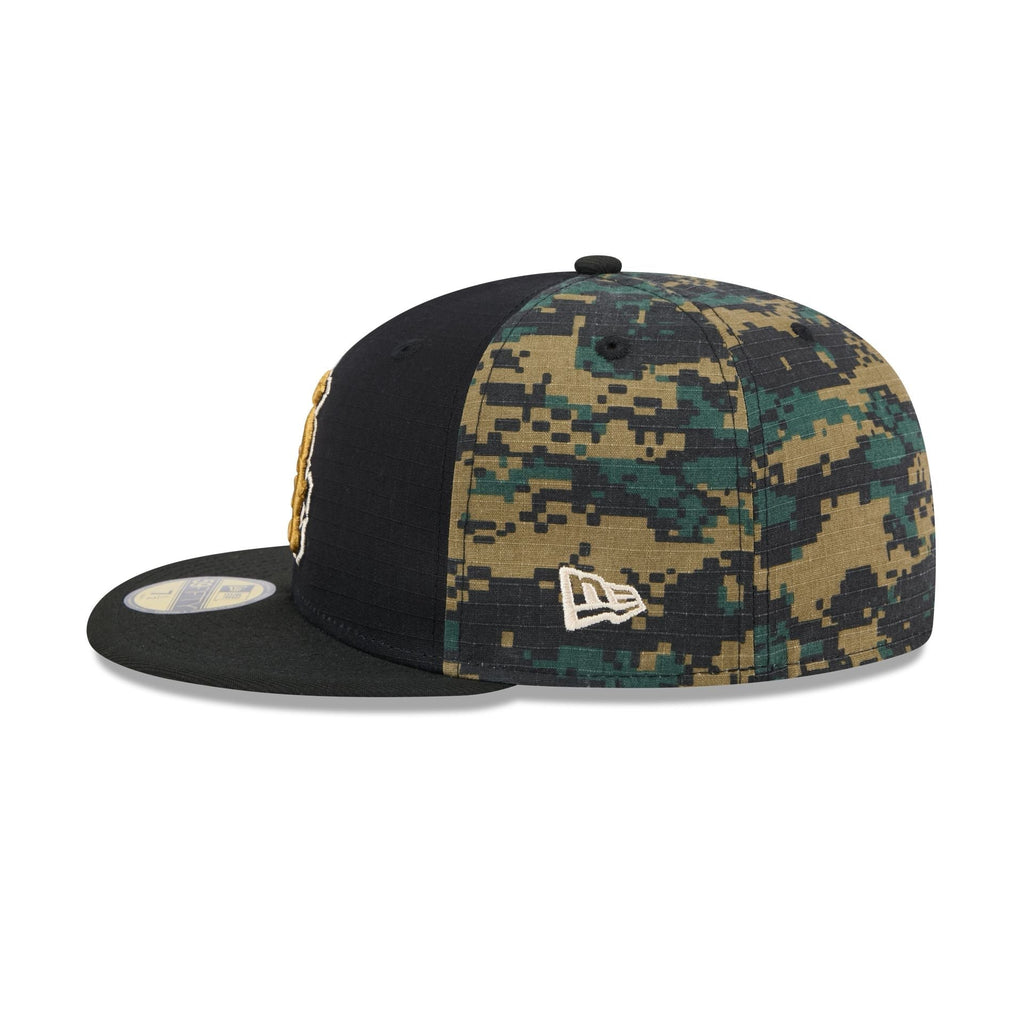 https://cdn.shopify.com/s/files/1/0601/2554/4675/files/60573389_59FIFTY_DIGICAMO_CHIWHI_BLK_LSIDE.jpg?v=1728315062