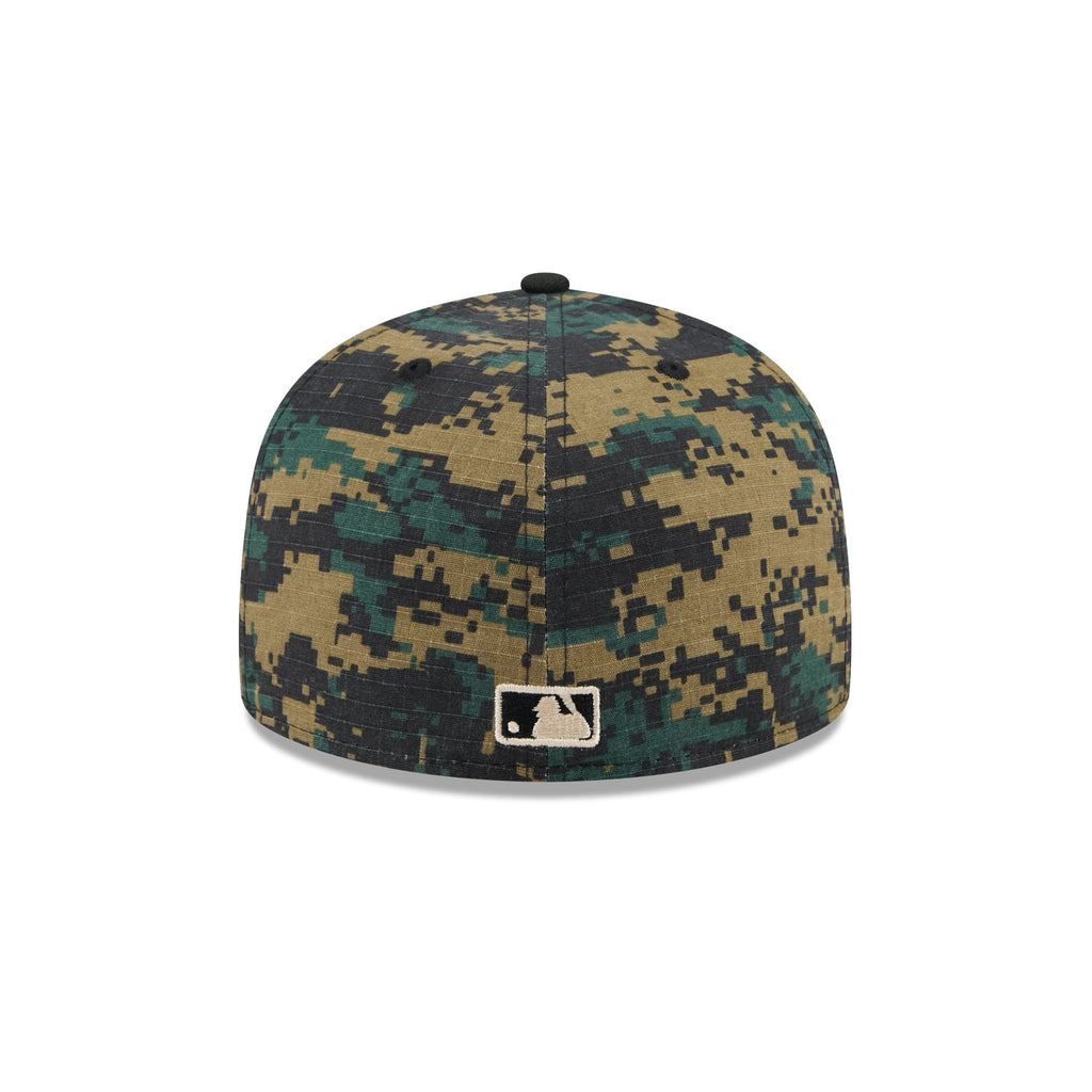 https://cdn.shopify.com/s/files/1/0601/2554/4675/files/60573389_59FIFTY_DIGICAMO_CHIWHI_BLK_R.jpg?v=1728315062