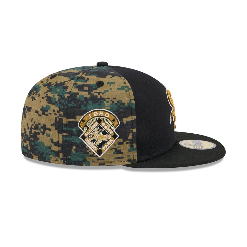 https://cdn.shopify.com/s/files/1/0601/2554/4675/files/60573389_59FIFTY_DIGICAMO_CHIWHI_BLK_RSIDE.jpg?v=1728315062