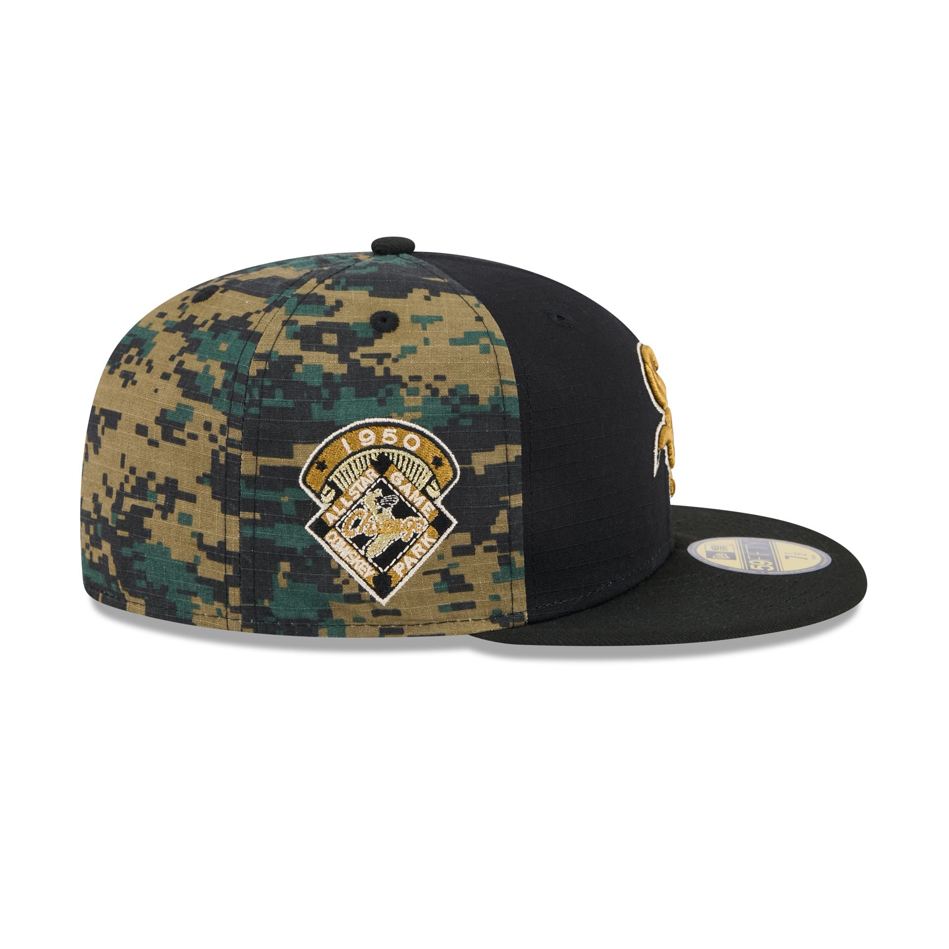 https://cdn.shopify.com/s/files/1/0601/2554/4675/files/60573389_59FIFTY_DIGICAMO_CHIWHI_BLK_RSIDE.jpg?v=1728315062