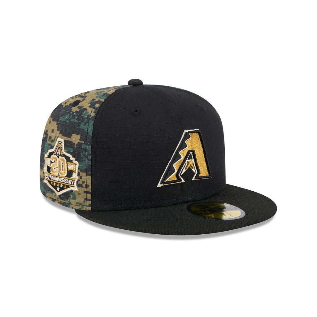 https://cdn.shopify.com/s/files/1/0601/2554/4675/files/60573399_59FIFTY_DIGICAMO_ARIDIACO_BLK_3QR.jpg?v=1728315062