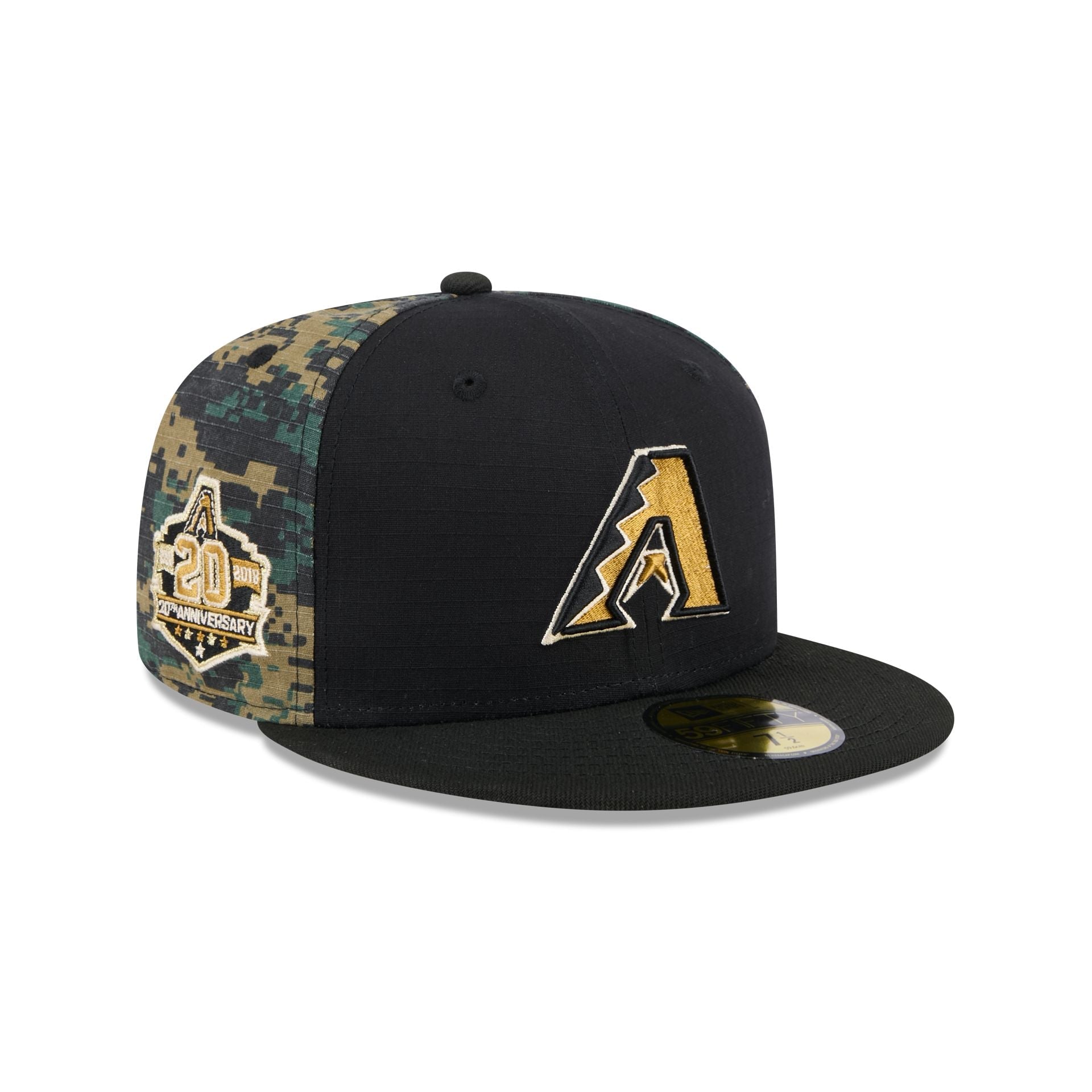 https://cdn.shopify.com/s/files/1/0601/2554/4675/files/60573399_59FIFTY_DIGICAMO_ARIDIACO_BLK_3QR.jpg?v=1728315062