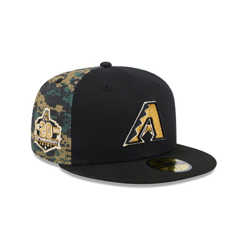 https://cdn.shopify.com/s/files/1/0601/2554/4675/files/60573399_59FIFTY_DIGICAMO_ARIDIACO_BLK_3QR.jpg?v=1728315062