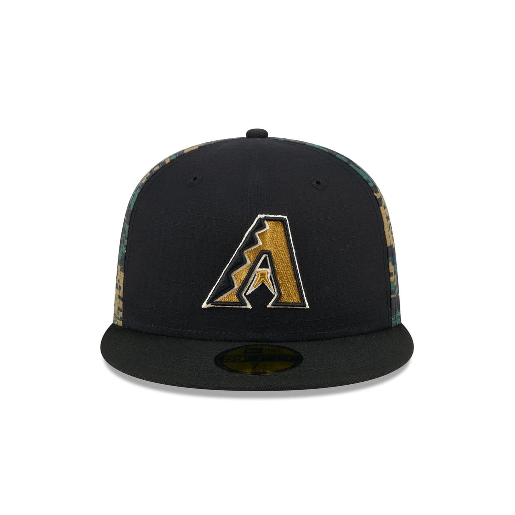 https://cdn.shopify.com/s/files/1/0601/2554/4675/files/60573399_59FIFTY_DIGICAMO_ARIDIACO_BLK_F.jpg?v=1728315062