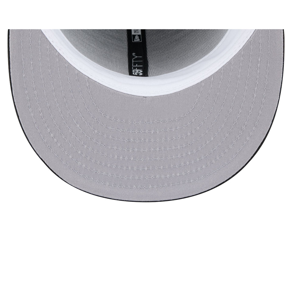 https://cdn.shopify.com/s/files/1/0601/2554/4675/files/60573399_59FIFTY_DIGICAMO_ARIDIACO_BLK_UV.jpg?v=1728315062