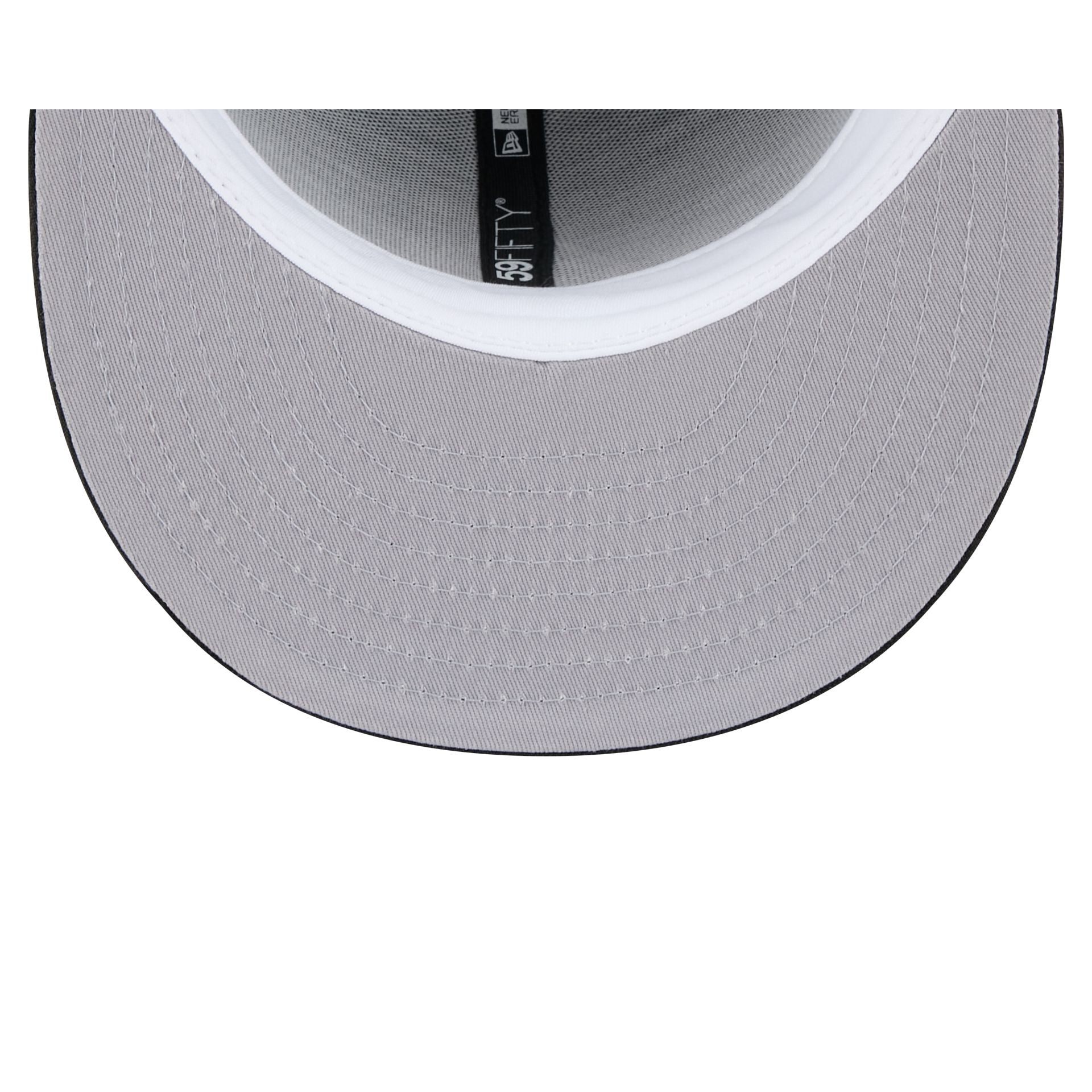 https://cdn.shopify.com/s/files/1/0601/2554/4675/files/60573399_59FIFTY_DIGICAMO_ARIDIACO_BLK_UV.jpg?v=1728315062