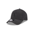 https://cdn.shopify.com/s/files/1/0601/2554/4675/files/60573445_AF9FORTY_LOGOESSENTIALS_CHIWHI_BLK_3QL.jpg?v=1726173638
