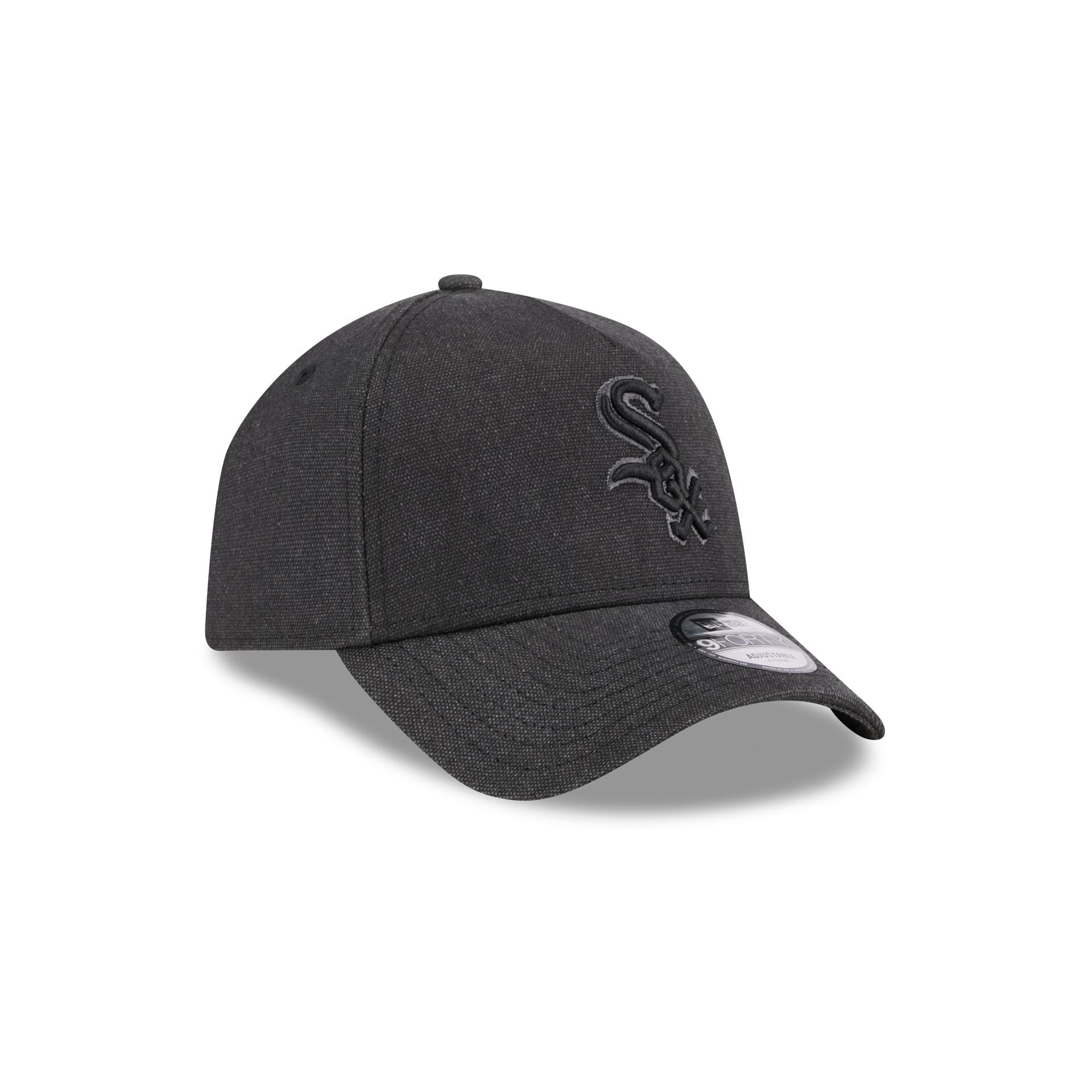 https://cdn.shopify.com/s/files/1/0601/2554/4675/files/60573445_AF9FORTY_LOGOESSENTIALS_CHIWHI_BLK_3QR.jpg?v=1726173638