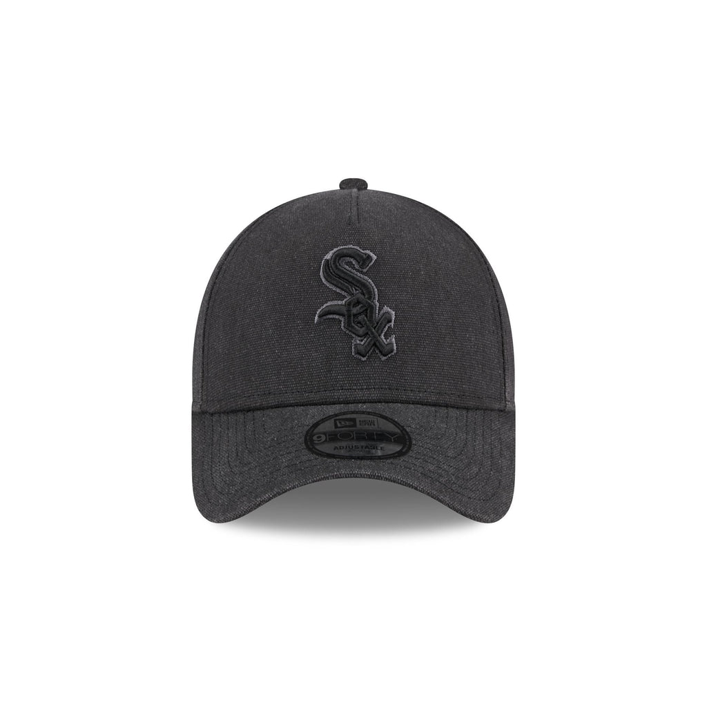 https://cdn.shopify.com/s/files/1/0601/2554/4675/files/60573445_AF9FORTY_LOGOESSENTIALS_CHIWHI_BLK_F.jpg?v=1726173640