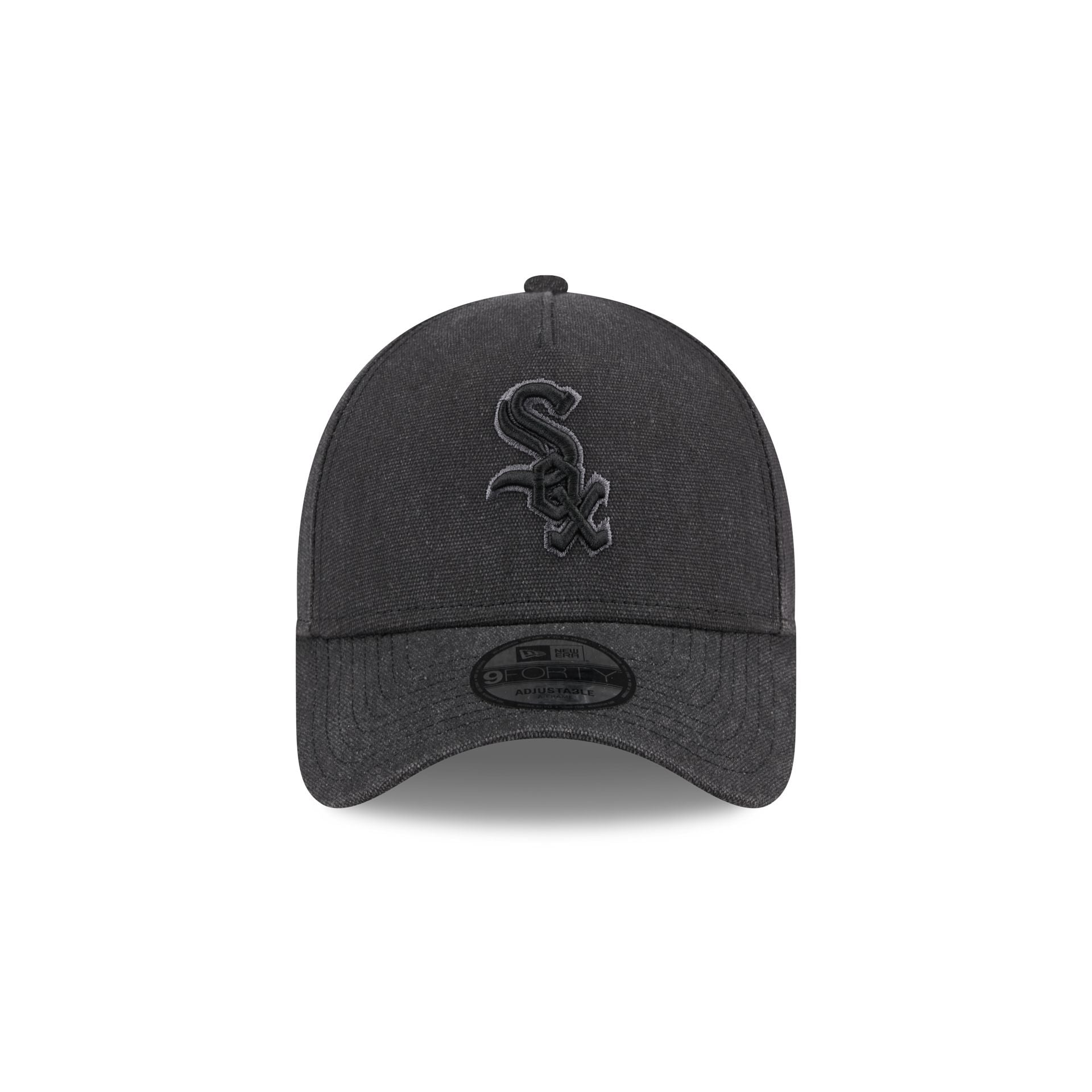 https://cdn.shopify.com/s/files/1/0601/2554/4675/files/60573445_AF9FORTY_LOGOESSENTIALS_CHIWHI_BLK_F.jpg?v=1726173640