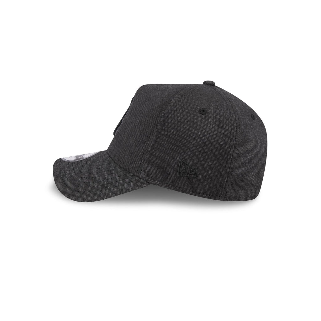 https://cdn.shopify.com/s/files/1/0601/2554/4675/files/60573445_AF9FORTY_LOGOESSENTIALS_CHIWHI_BLK_LSIDE.jpg?v=1726173639
