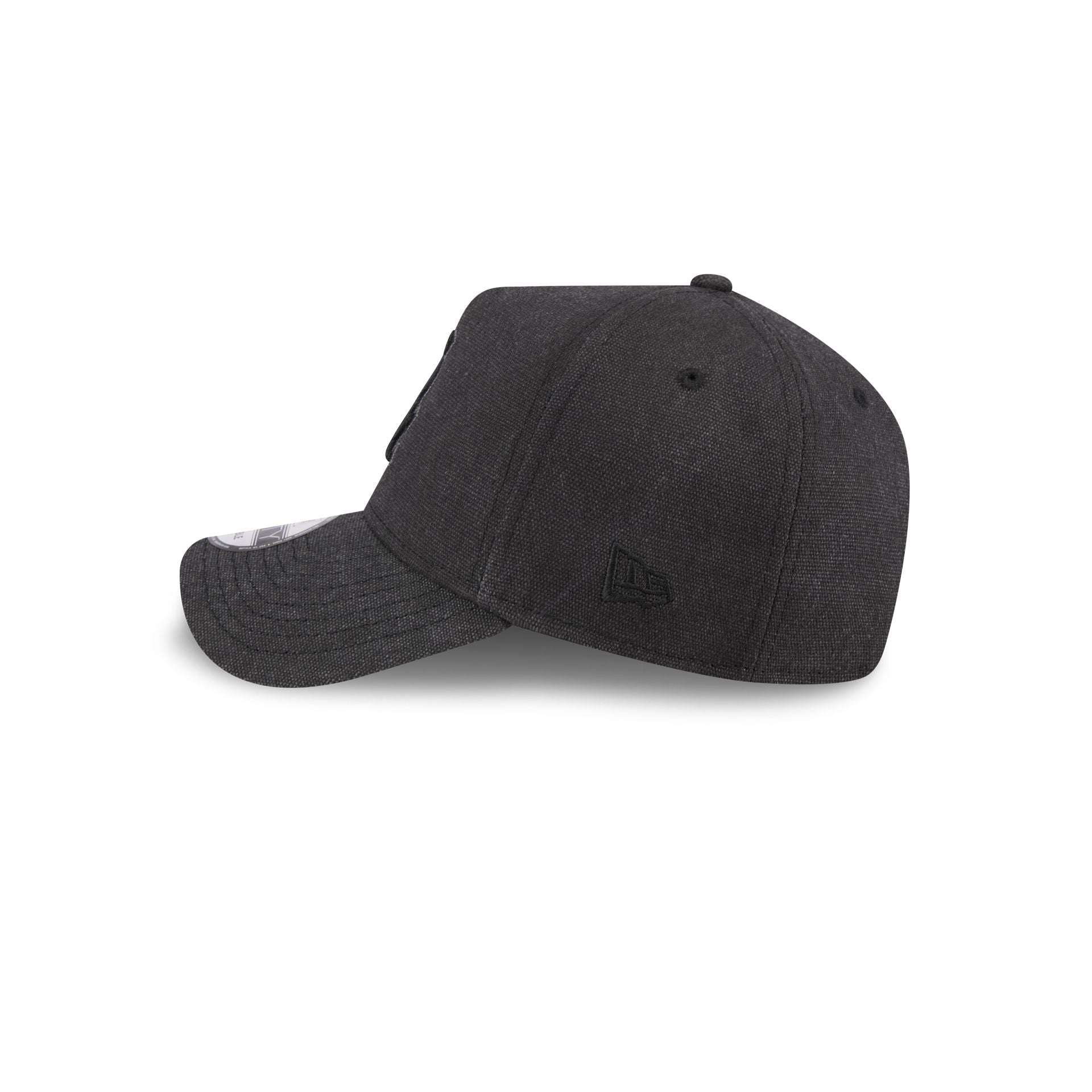 https://cdn.shopify.com/s/files/1/0601/2554/4675/files/60573445_AF9FORTY_LOGOESSENTIALS_CHIWHI_BLK_LSIDE.jpg?v=1726173639