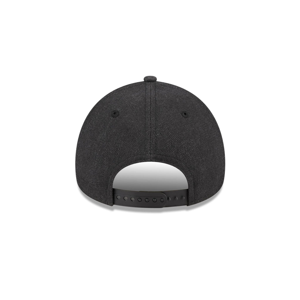 https://cdn.shopify.com/s/files/1/0601/2554/4675/files/60573445_AF9FORTY_LOGOESSENTIALS_CHIWHI_BLK_R.jpg?v=1726173639