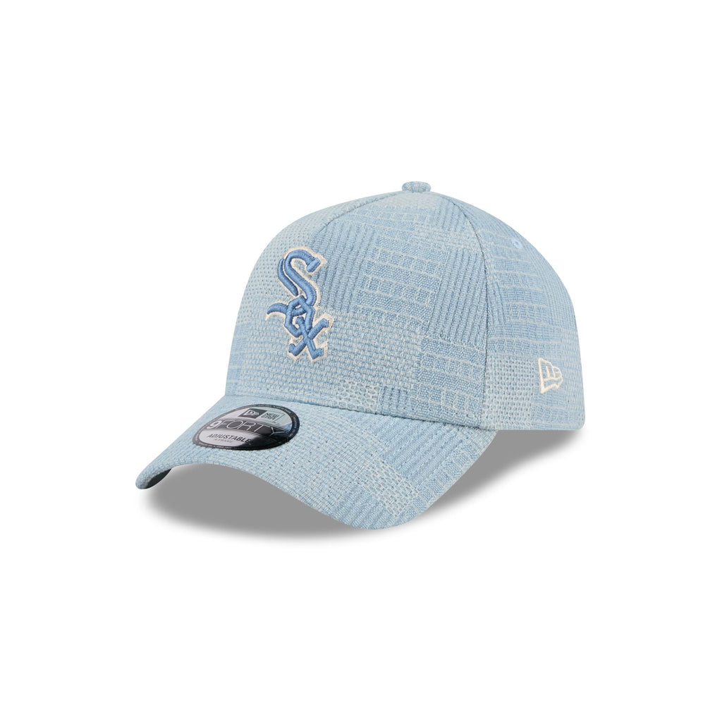 https://cdn.shopify.com/s/files/1/0601/2554/4675/files/60573516_AF9FORTY_LOGOESSENTIALS_CHIWHI_XBL_3QL.jpg?v=1726173632