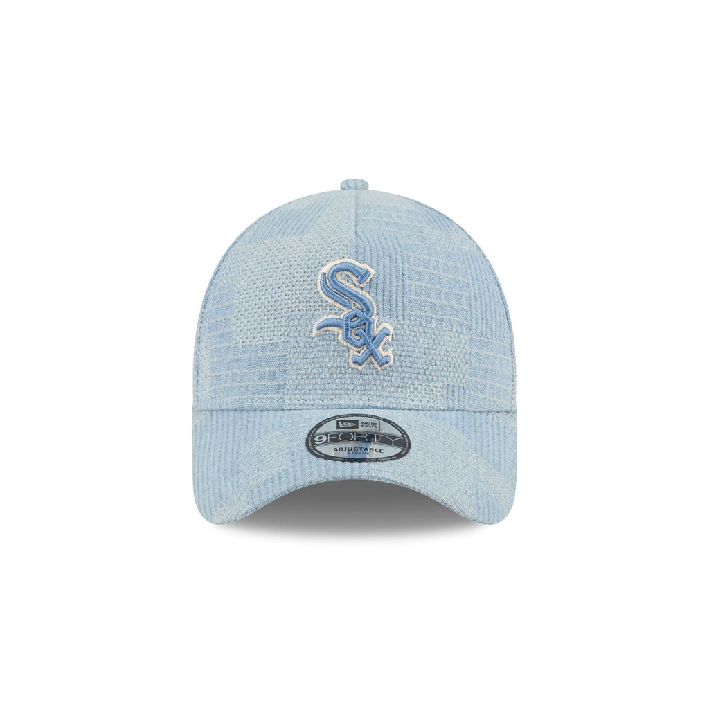 https://cdn.shopify.com/s/files/1/0601/2554/4675/files/60573516_AF9FORTY_LOGOESSENTIALS_CHIWHI_XBL_F.jpg?v=1726173632