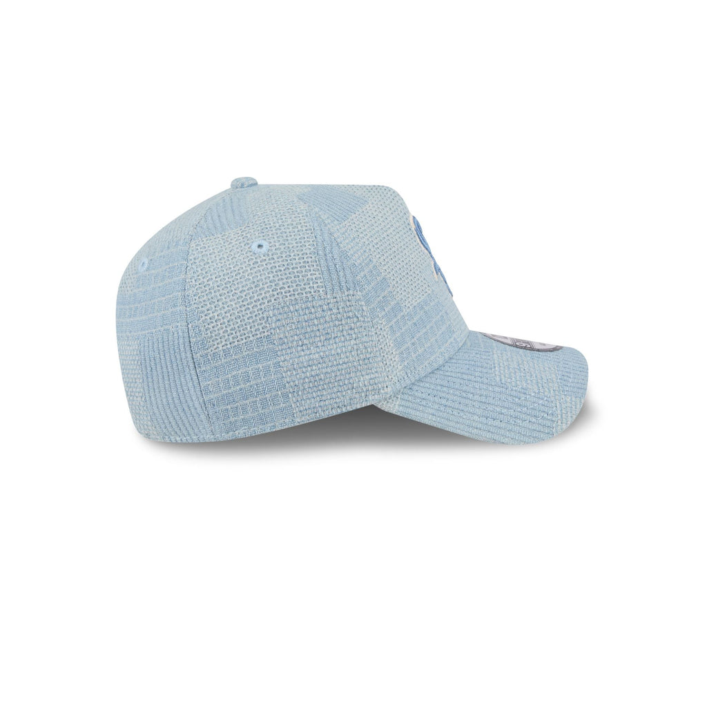 https://cdn.shopify.com/s/files/1/0601/2554/4675/files/60573516_AF9FORTY_LOGOESSENTIALS_CHIWHI_XBL_RSIDE.jpg?v=1726173631
